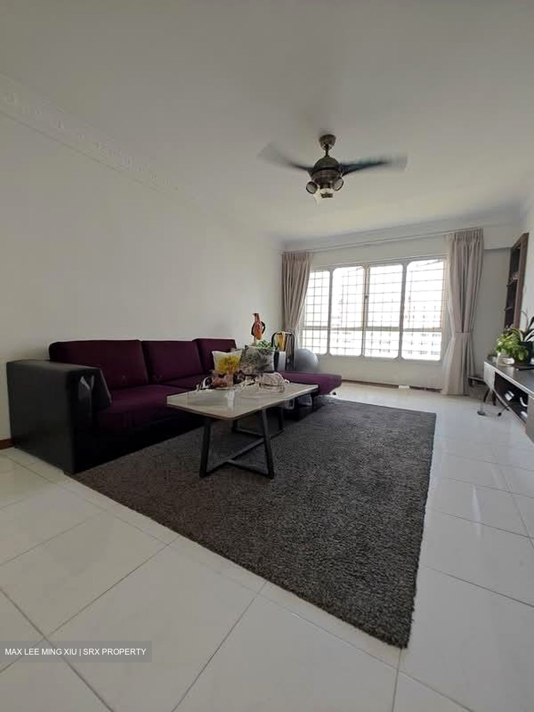 Melville Park (D18), Condominium #563508211